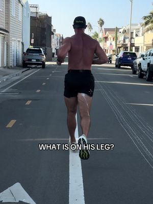 We need answers.  #run #Running #fail #oops #foryou 
