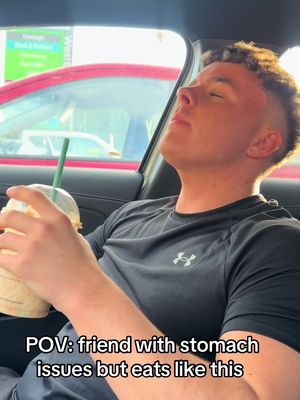 #eat #foru #videoviral #friends #comedy 