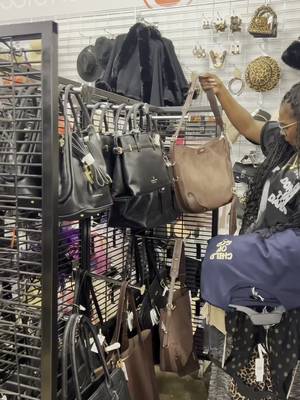 From Sunday best to everyday essentials, K&G has affordable fashion for the whole family. Plus, with our Woven in Faith program, 10% of your eligible purchases go back to your church once your faith leader signs up. Shop, give back, and look good doing it! Excludes clearance, gift cards, and services such as alterations. Enjoy 15% off with code JACKIE15 at your nearest @kgfashion, valid through 2/2/26. IG: @jackietheeducator #faith #howtostyle #outfitideas