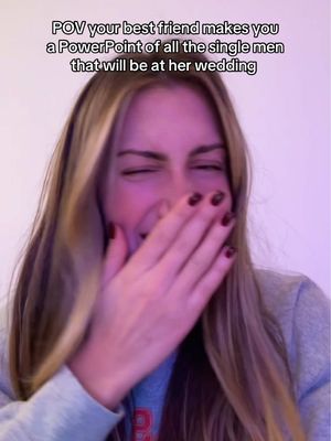 The ultimate girls girl @Rooted she’s getting married next week!!! 
