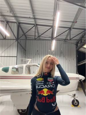 simply lovely @Red Bull Racing 