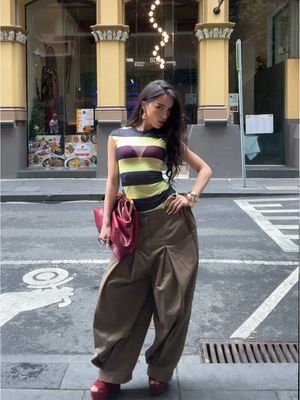 ootd