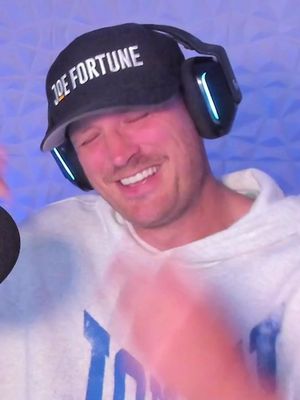 You Laugh, You Lose! (Part.28) #JoeFortune 