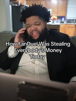 😂😂😂😂😂😂😂