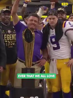 2025 Indiana is on pace to match or beat 2019 LSU's point differential #hoosiers #indianahoosiers #CollegeFootball