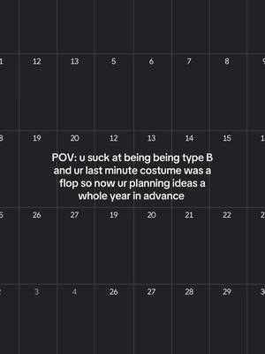 I last minute ordered my costume, it came ON halloween, and it was fully the wrong size 😭 #halloweenfail #flopera #halloweencostume 