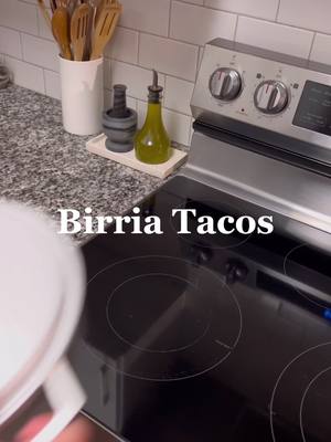 #latinacontentcreator #birriatacos #tacos #taco #recetas 