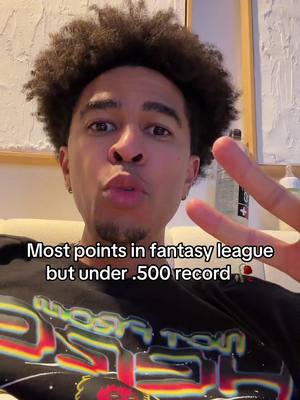 Can anyone else relate? #nfl #fantasyfootball #fyp 