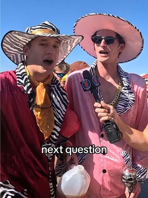 I’ve heard risk management is a booming industry #fratbeach 