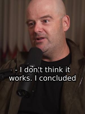 Why Agent spy game was never finished - Rockstar co-founder - clip from Lex Fridman Podcast #484 with Dan Houser. Guest bio: Dan Houser is co-founder of Rockstar Games and legendary creative mind behind Grand Theft Auto (GTA) and Red Dead Redemption series of video games.