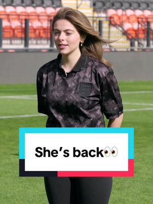 She can’t be stopped #fyp #chrismd 