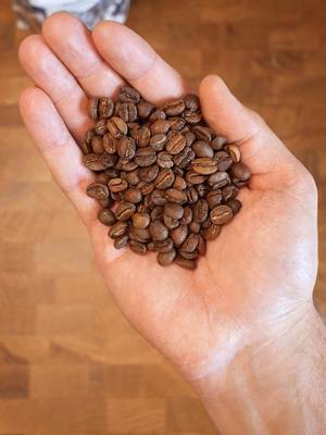 The main factor for good espresso is the coffee that you use. @Breville  Get 25% off coffee from the best roasters at beanz.com and when you buy a Breville espresso machine or if you bought one within the last 6 months. And get two bags of coffee for free when you purchase or register your machine! #ad