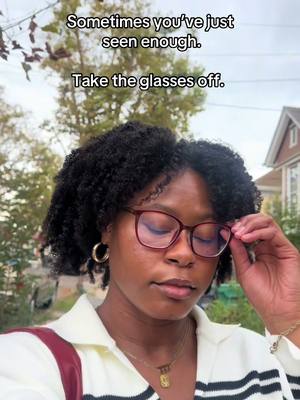 new life hack unlocked… #Eyebuydirect #Glasses #Relatable