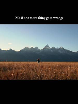Find me out west  #travel #mountains #life #roadtrip #adventure