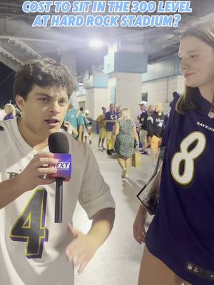 Shoutout to TickPick!!! #joshberman #thenextnetwork #tickpick #ad #baltimoreravens 