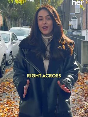 TW: This video contains discussions of sexual violence which some viewers may find distressing. We took to the streets of Dublin to ask people if they were aware of supports available for those affected by sexual violence. Anyone affected by any of the topics discussed in this video can visit Alwayshere.ie, contact An Garda Síochána or call the National Helpline on 1800 778 888 [AD] w/ @cuanagency.ie