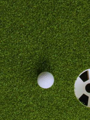 Baseball stars show off their golf skills at the Capital One MLB™ Open. Learn more about this one-of-a-kind event taking place at Shadow Creek Golf Course. Terms apply. See link in bio for details.™/© 2025 MLB™