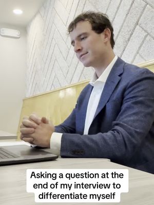 Hard hitting question 