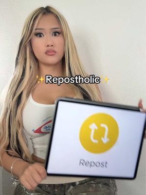 Tag that friend that reposts everything 😭 #repost #joke #fyp#relatable #comedy 