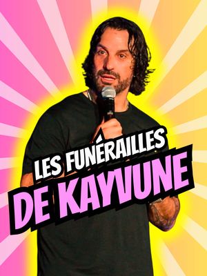 R.I.P. Mon chum. ❤️ #pourtoi #fyp #humour #quebec #mtl 