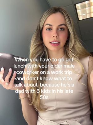 I’m just a girl 😅😅  #financegirl #corporatelife #privateequity 