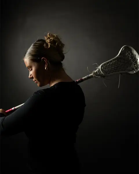 #lacrosse #lax #fyp #trend #viral 