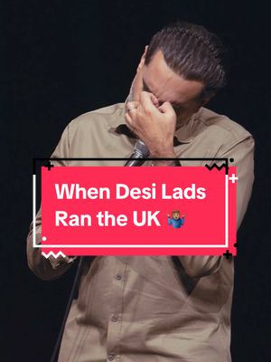 Good luck Zohran Mamdani 🤲🏽 Grandad would’ve love you 🫡 #comedy #standup #standupcomedy #funny #ukcomedy 