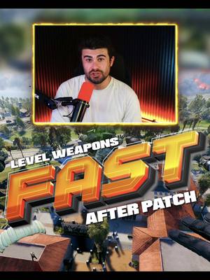 New FASTEST method to level up in Battlefield 6 🔥🔥 the old community bot lobby method is now patched. Here’s the best way to save time and get that XP up as quick as possible!!! #battlefield6 #battlefield #BF6 #redsec #eklipsegg 