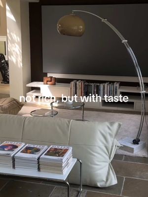 #explore #aesthetic #interiordesign