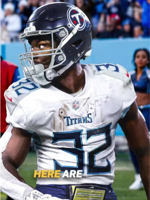 Week 10 Waiver Wire Adds! #nfl #fantasyfootball #waiverwire #nflfootball #walterpicks 