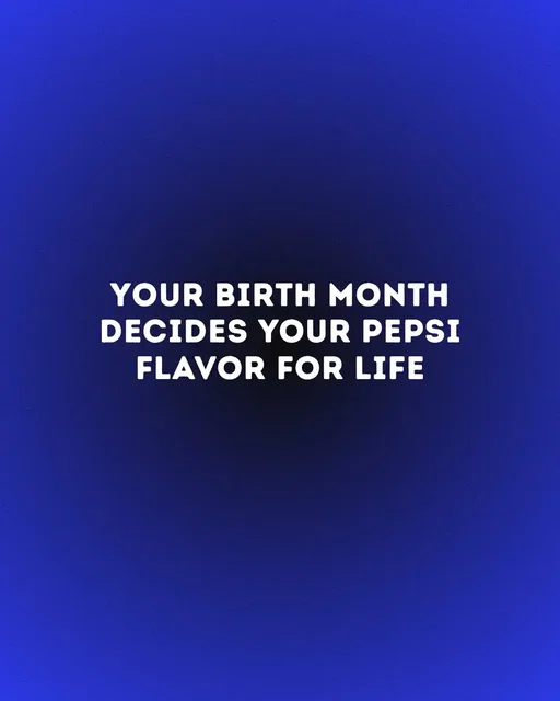 We’ll circle back on Gemini’s flavor.