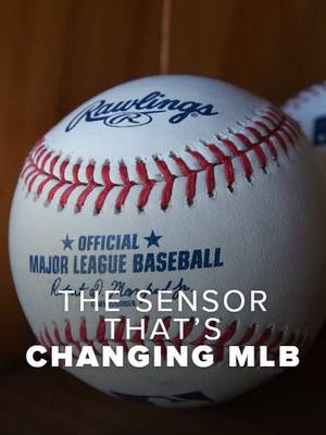 A tiny black box just changed the fan experience at Truist Park and it started with a college dining hall idea 🕑   Sam Porta built a sensor system at Georgia Tech to track dining-hall lines. Now his company, Queue, is helping the Atlanta Braves cut store wait times from 45 minutes to just eight. 🎥: @Tyler Webb 