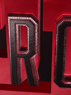 ESPN+ Feature | University of Utah Women's Basketball's Head Coach Gavin Petersen Full feature on YouTube 📺