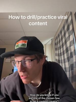 A viral comments a day keeps the ‘300 view jail’ doctor away