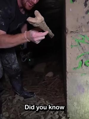 This was the creepiest experience of my life #ghost #paranormal #fyp 