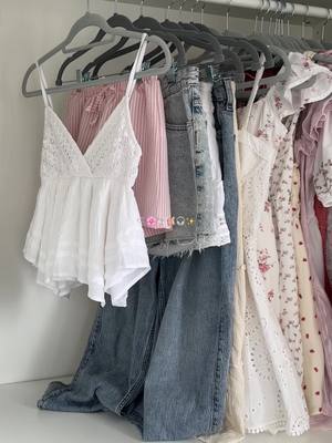 this aesthetic forever has my heart 🕊️ #girlythings #pinterestaesthetic #girlaesthetic #softgirl 