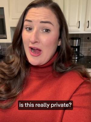 TFW it’s sus to even ask ChatGPT #duckai #duckduckgo #privacymatters