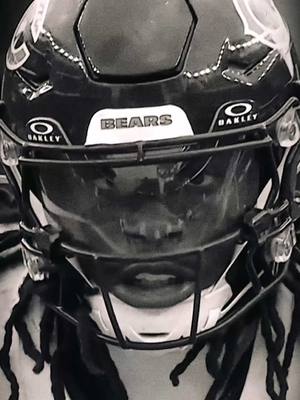 Not bad for a Rookie🐻 198 total yards + 106 yards after contact @5 @Chicago Bears #KyleMonangai #beardown🐻⬇️ #NFLKnights #Rutgers