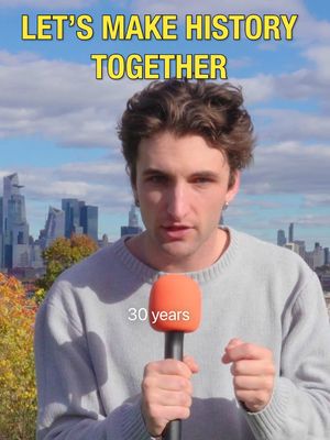 I’m probably gonna get sued #Everybodysalbum
