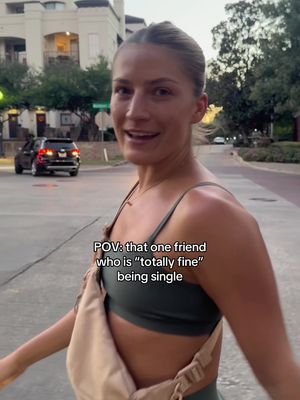 #single 