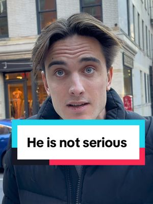 What do you do for a living? #fyp #viral #foryou #tiktok #whatdoyoudoforaliving @Louis 