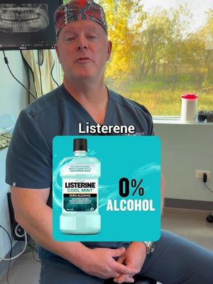 Oral surgeon rates hygiene products #reels #oralsurgeon #dental #tips #teeth 