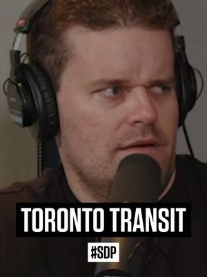 Game's over. Better head home quick. 😅 #SDP @Steve "Dangle" Glynn @adamwylde @Jesse Blake 
