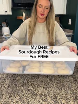 I’m not here to be perfect — I’m here to bake, cuss a little, and help you make the best damn sourdough you’ve ever had 🥯💛 If you can handle a few stray hairs and a whole lot of honesty, you’ll learn how to make bread, bagels, and muffins that actually make you proud. Everything I post is free, because everyone deserves to know how good homemade can be 🍞✨ #sourdoughstarter #homebaking #bakerhumor