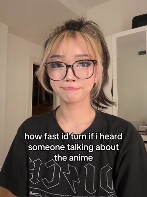 This trend made me realize I’m not cultured enough #fyp #anime 
