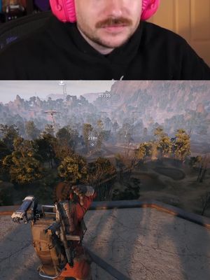 WHAT NOT TO DO IN ARC RAIDERS! #gaming #arcraiders