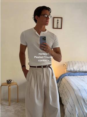 best combo                                           #fashion #fashiontiktok #OOTD #fitcheck #chic 