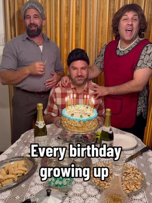 Hip hip! Hooraaaaay! #sooshimango #birthdays 