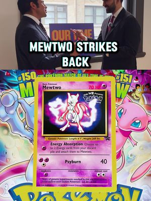 Mamdani knows (poké) ball  We had @Zohran Mamdani open up a pack of Pokémon TCG Pocket and chatted a bit about Pokémon.  POLLS ARE OPEN NYC! ✨REMEMBER: Election Day is Tuesday, November 4, 2025. Polls are open from 6am to 9pm.✨ @Creators 4 Zohran #pokemon #pokemontcg 