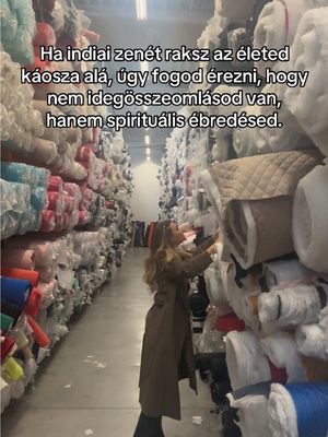 Életke